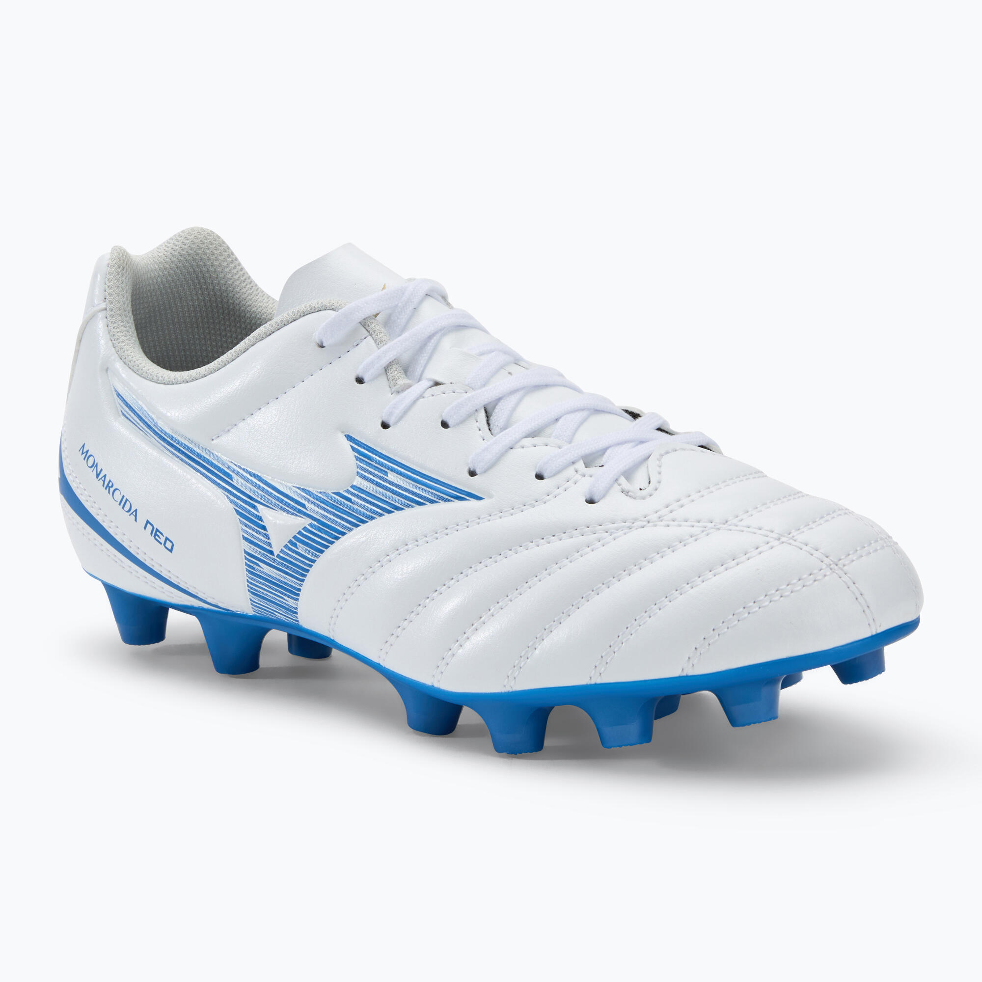 MIZUNO picture