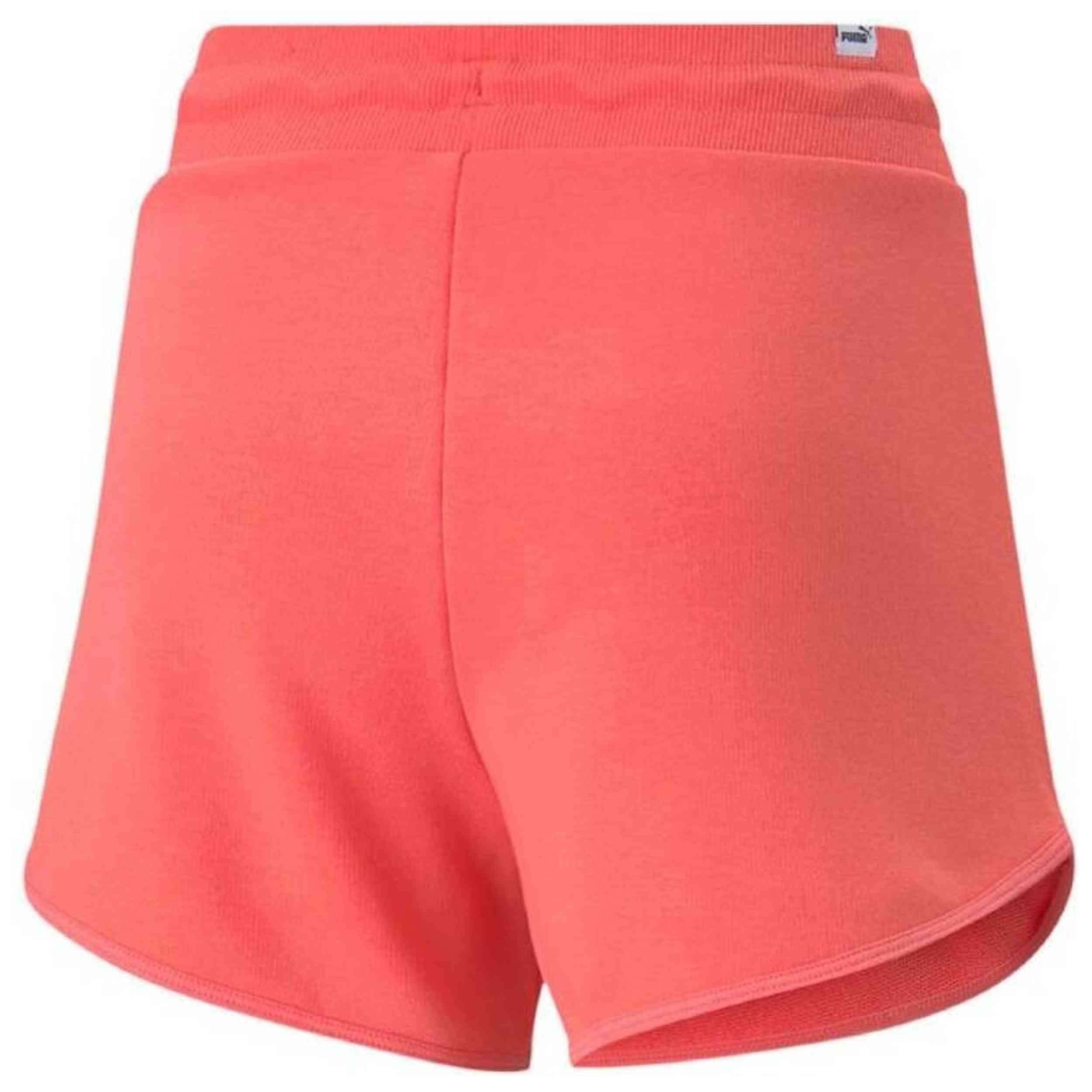 Korte broek Puma model 58581724 voor vrouwen 2/2