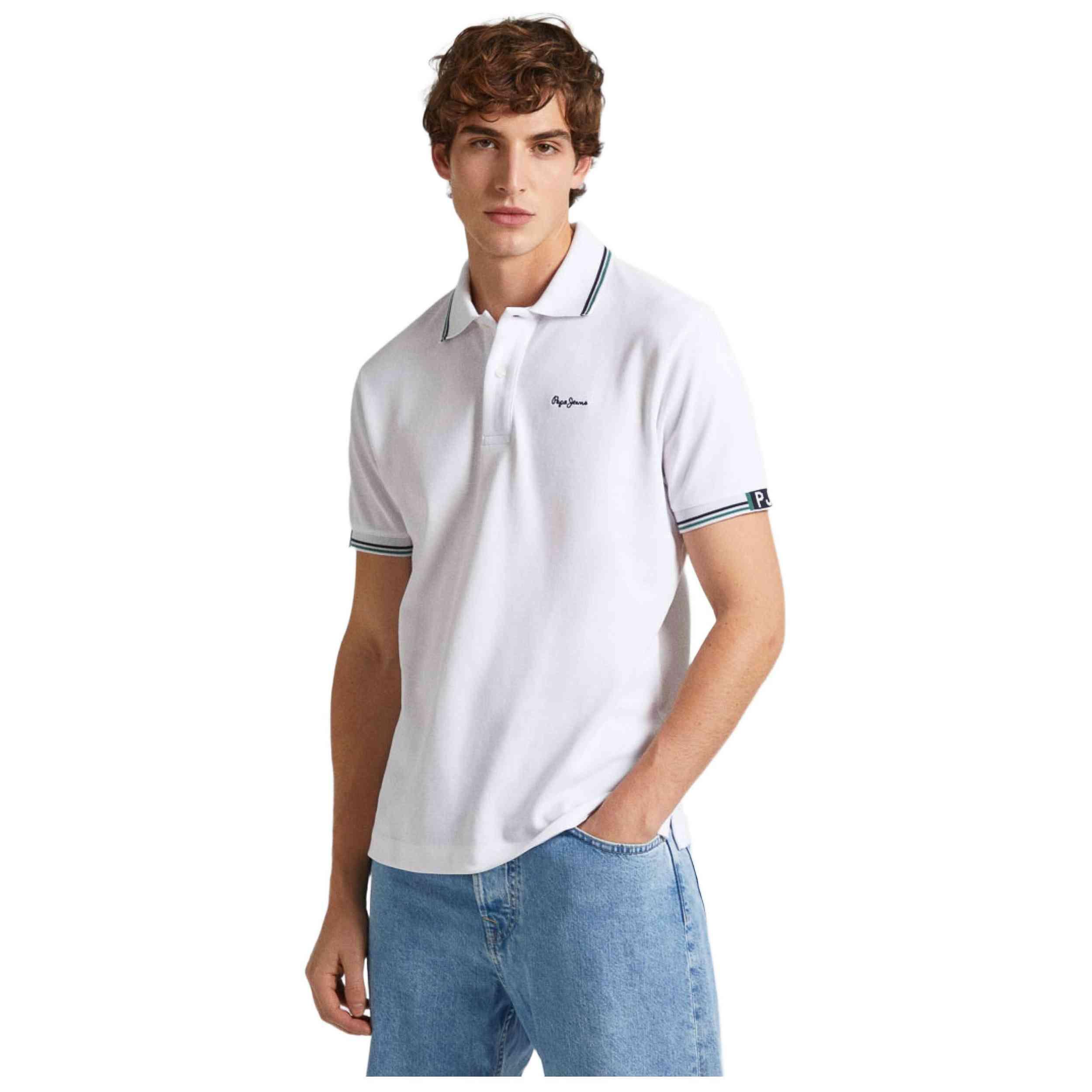 PEPE JEANS picture