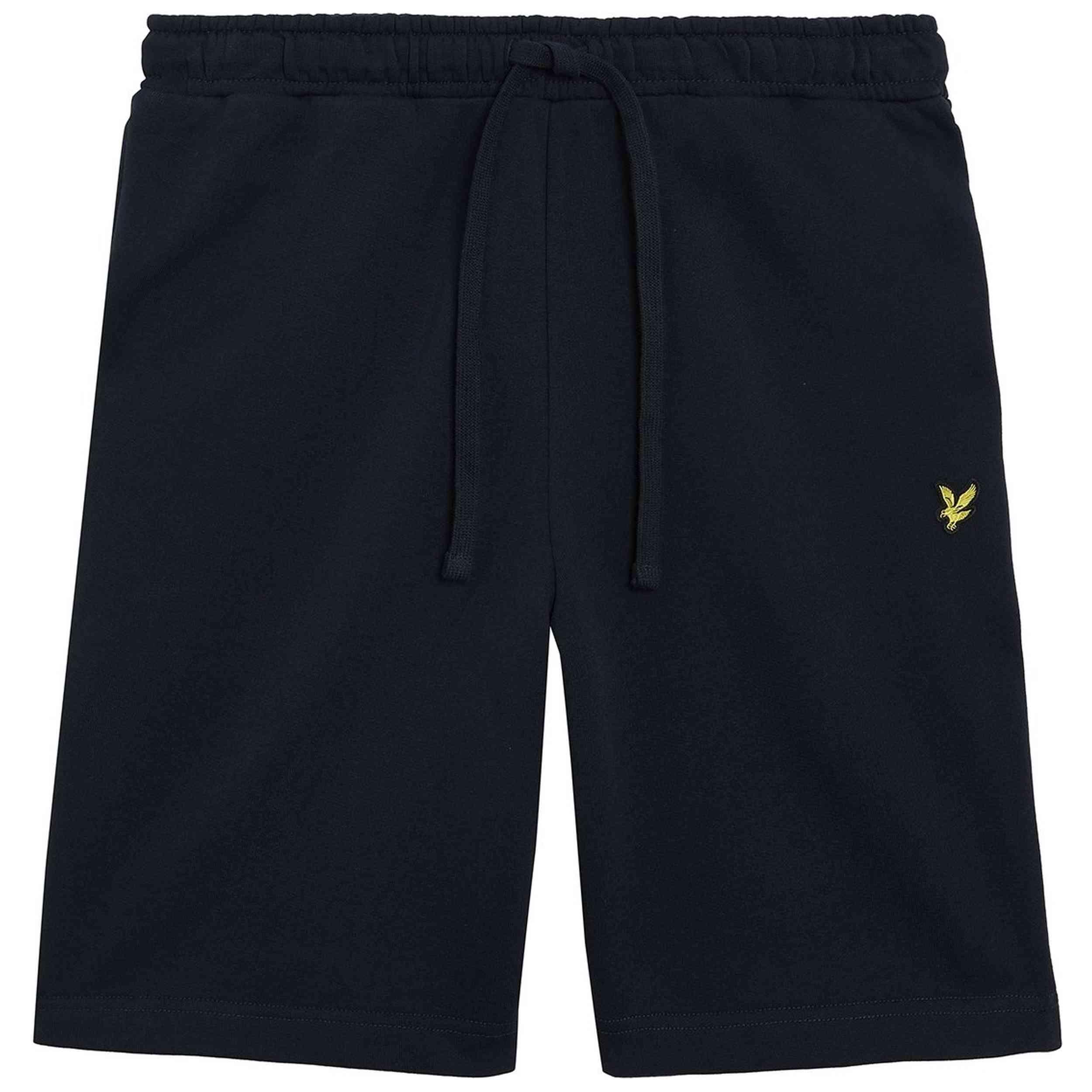 LYLE AND SCOTT picture