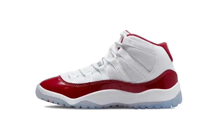 JORDAN picture