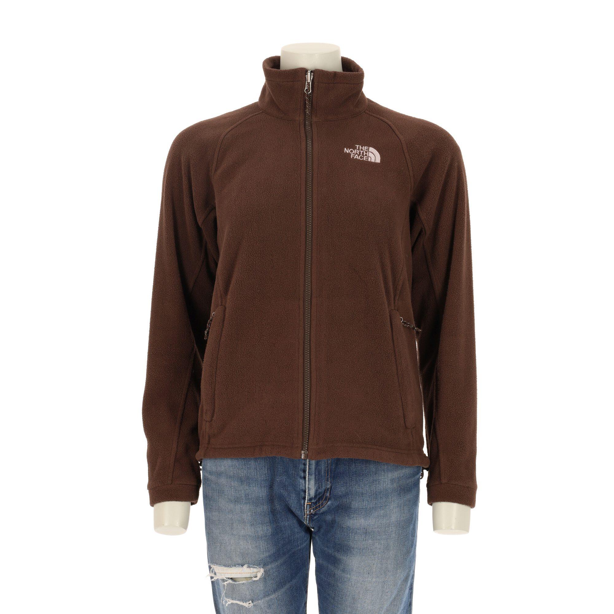 THE NORTH FACE picture