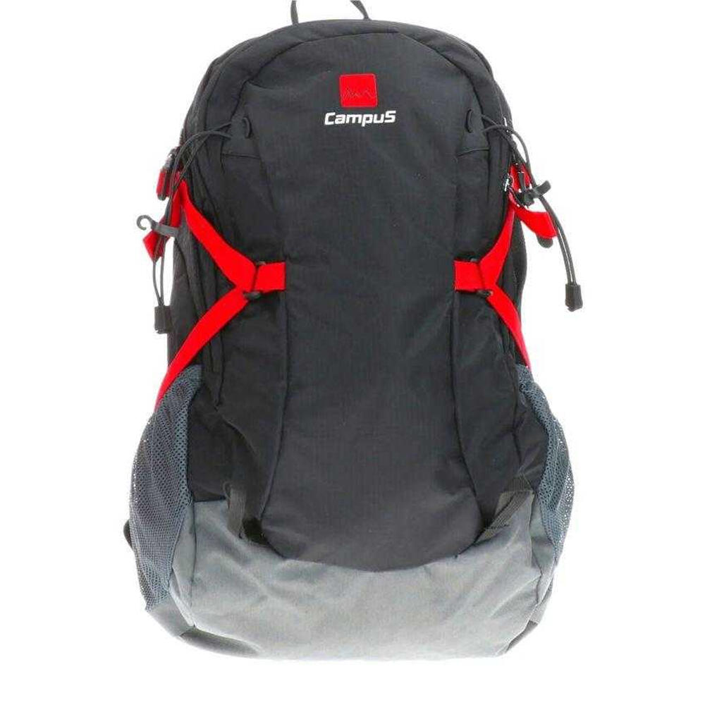 Unisex Adult Taupo 26L Backpack (Black)