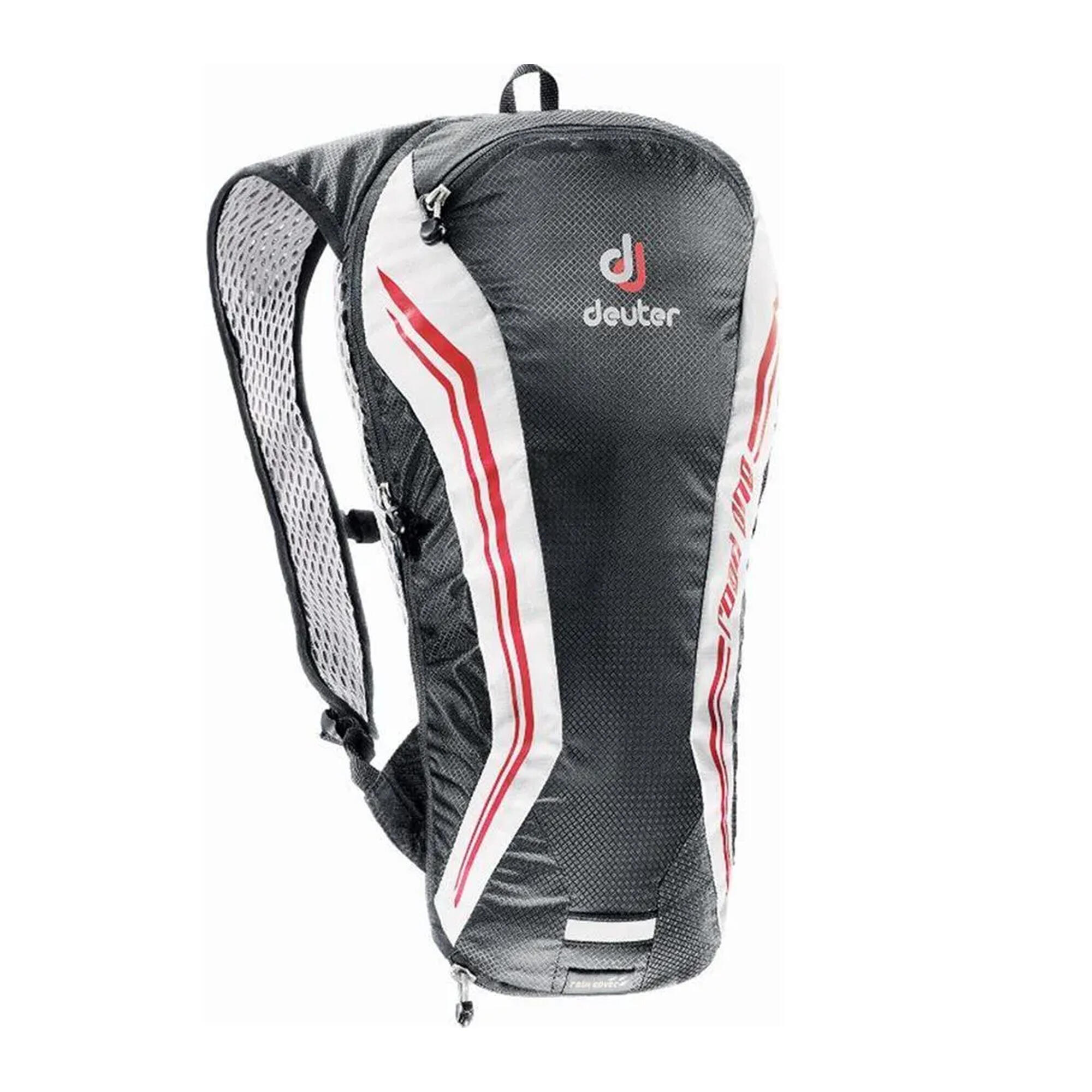 DEUTER picture