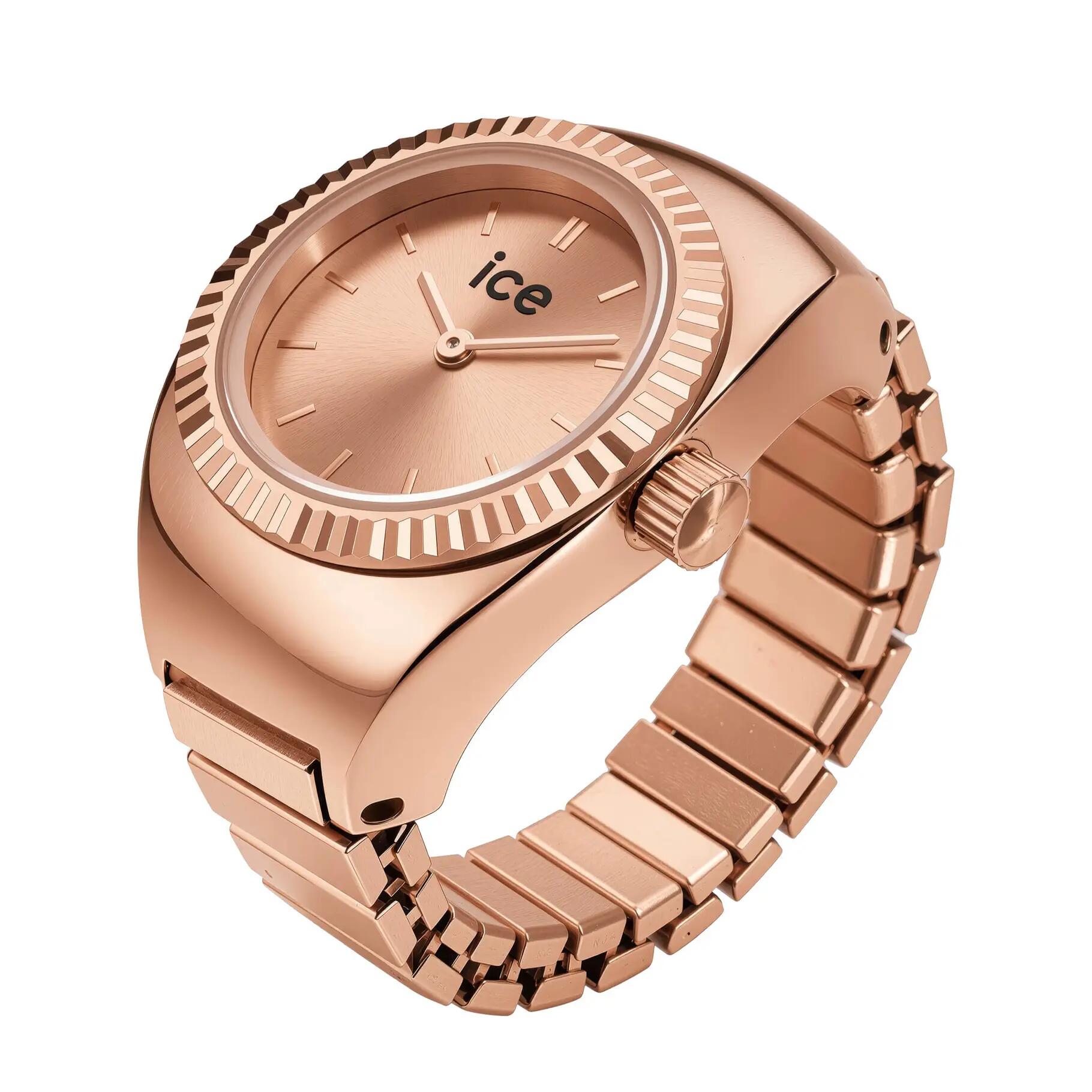 ICE WATCH picture