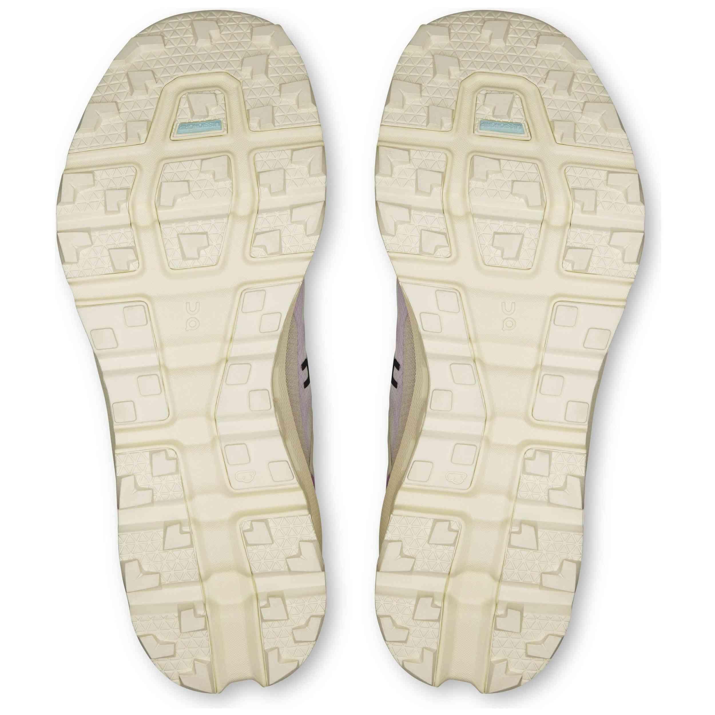 Chaussures de randonnee On modèle 3WE30134854 pour femmes 5/7