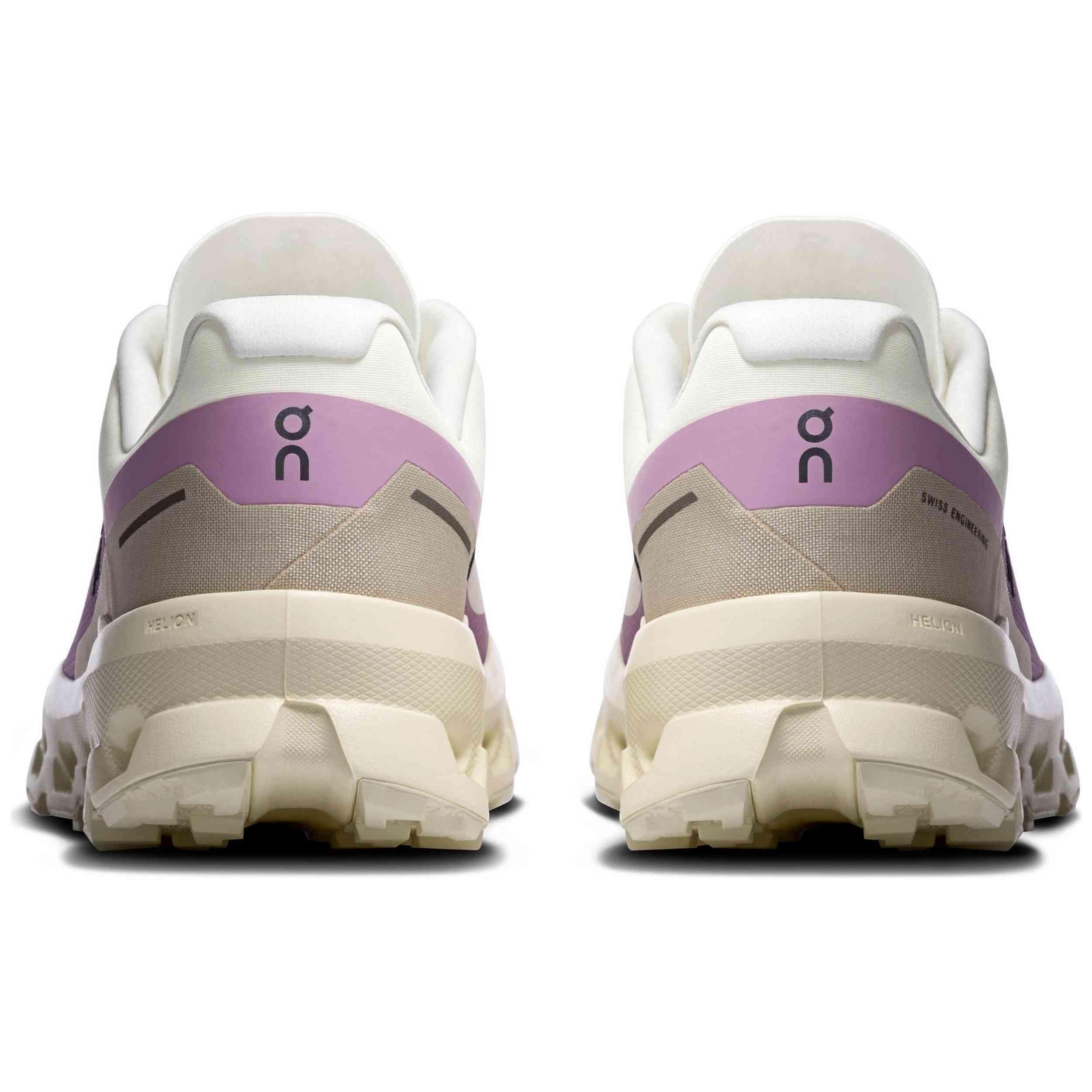 Chaussures de randonnee On modèle 3WE30134854 pour femmes 4/7