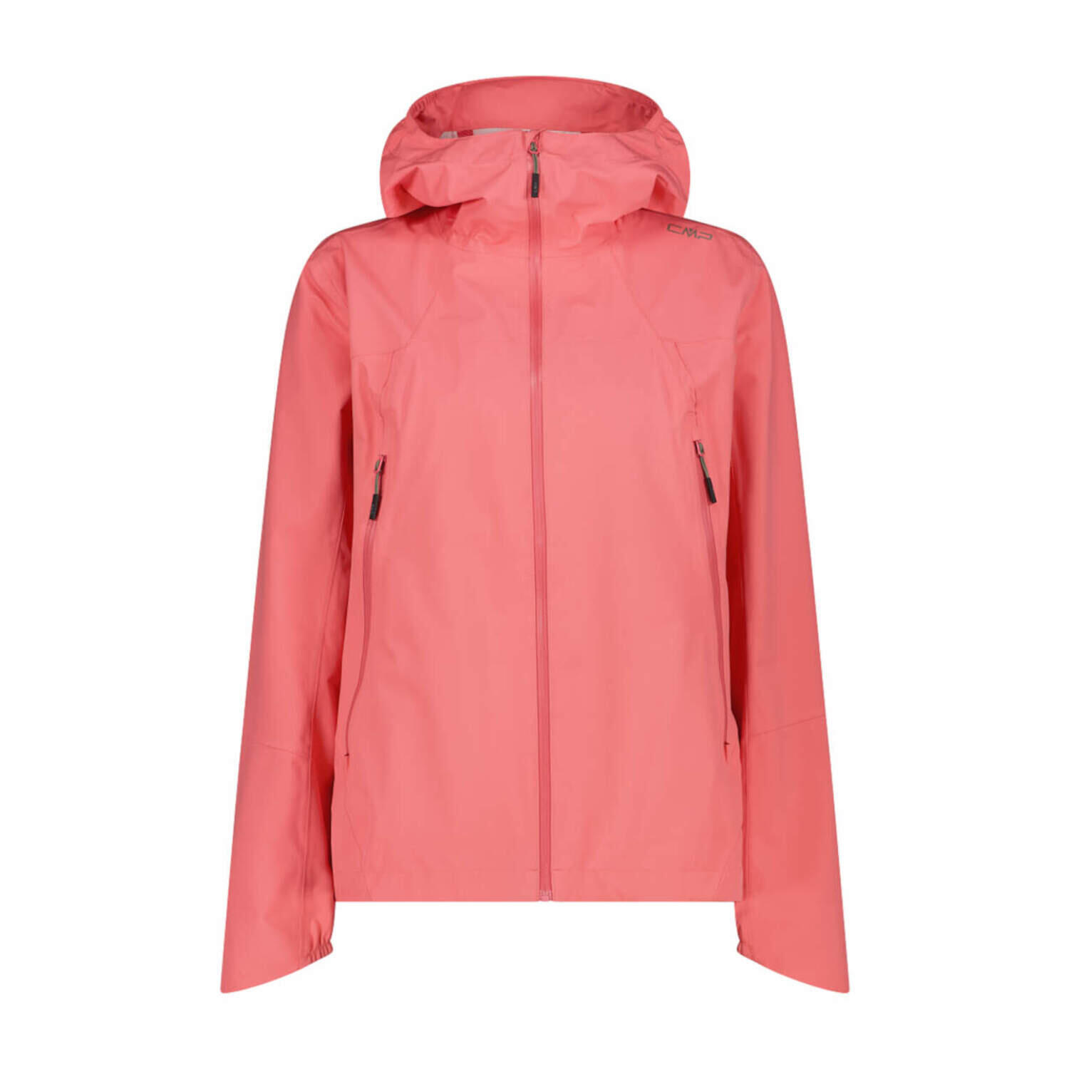 ROT / magentapink