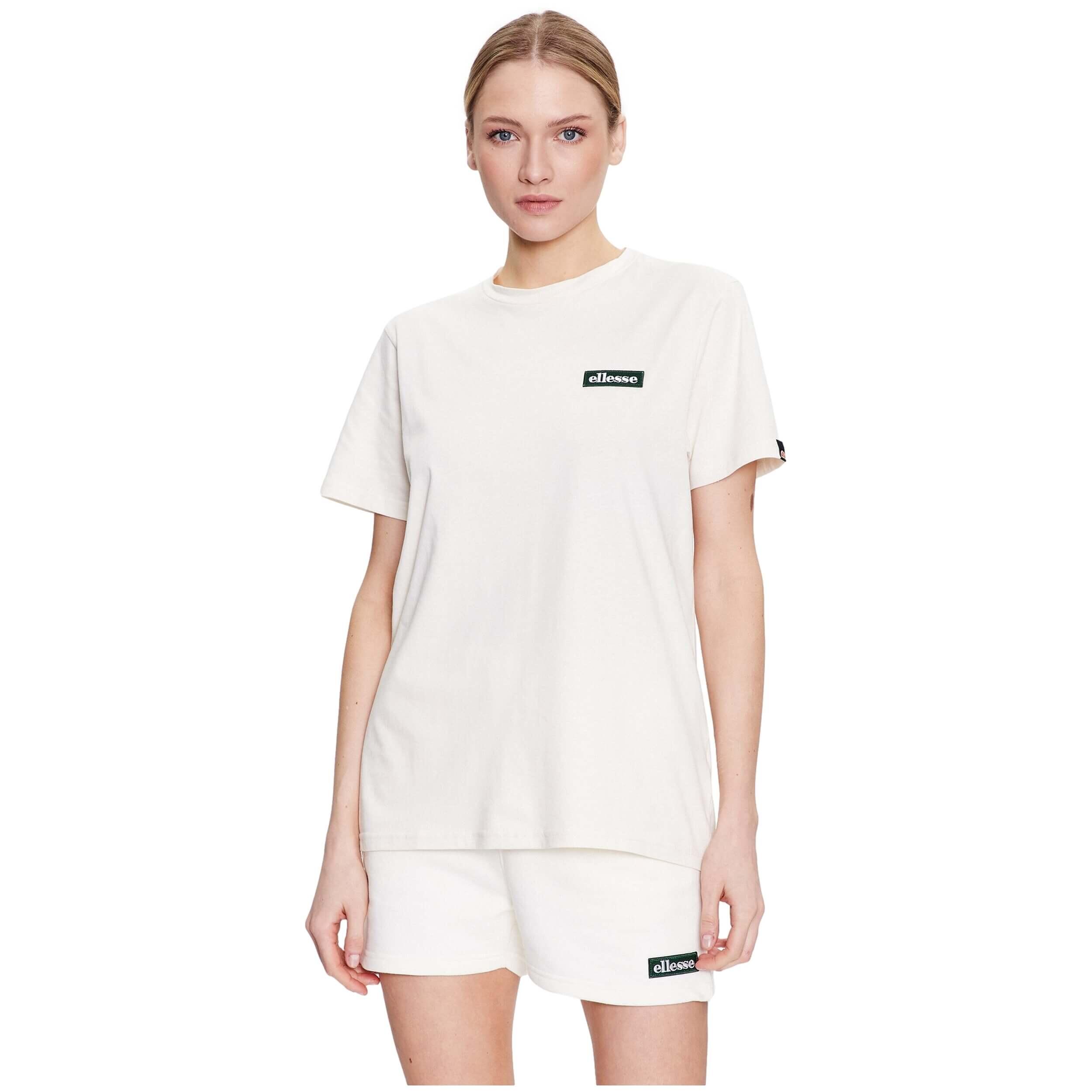 ELLESSE picture