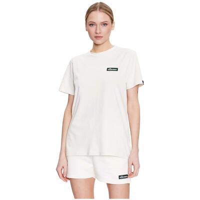 T-shirt met korte mouwen ellesse model sgr17945-904 voor vrouwen