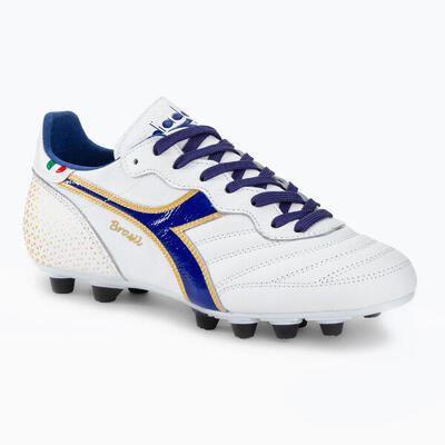 Scarpe da calcio uomo Diadora Brasil Italy OG GR LT+ MDPU