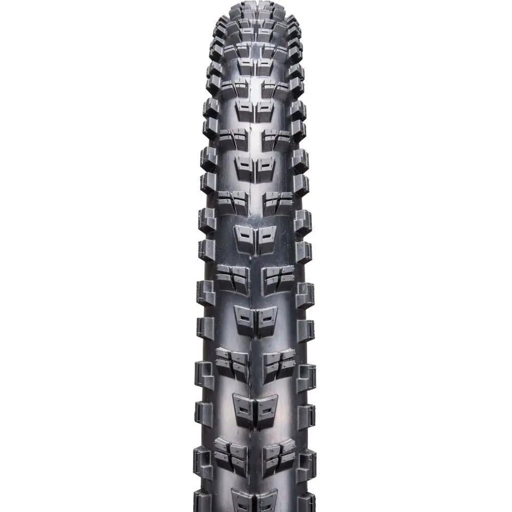 Pneumatici Chaoyang Rock Wolf S+Ps 2C-Mtb 2/2