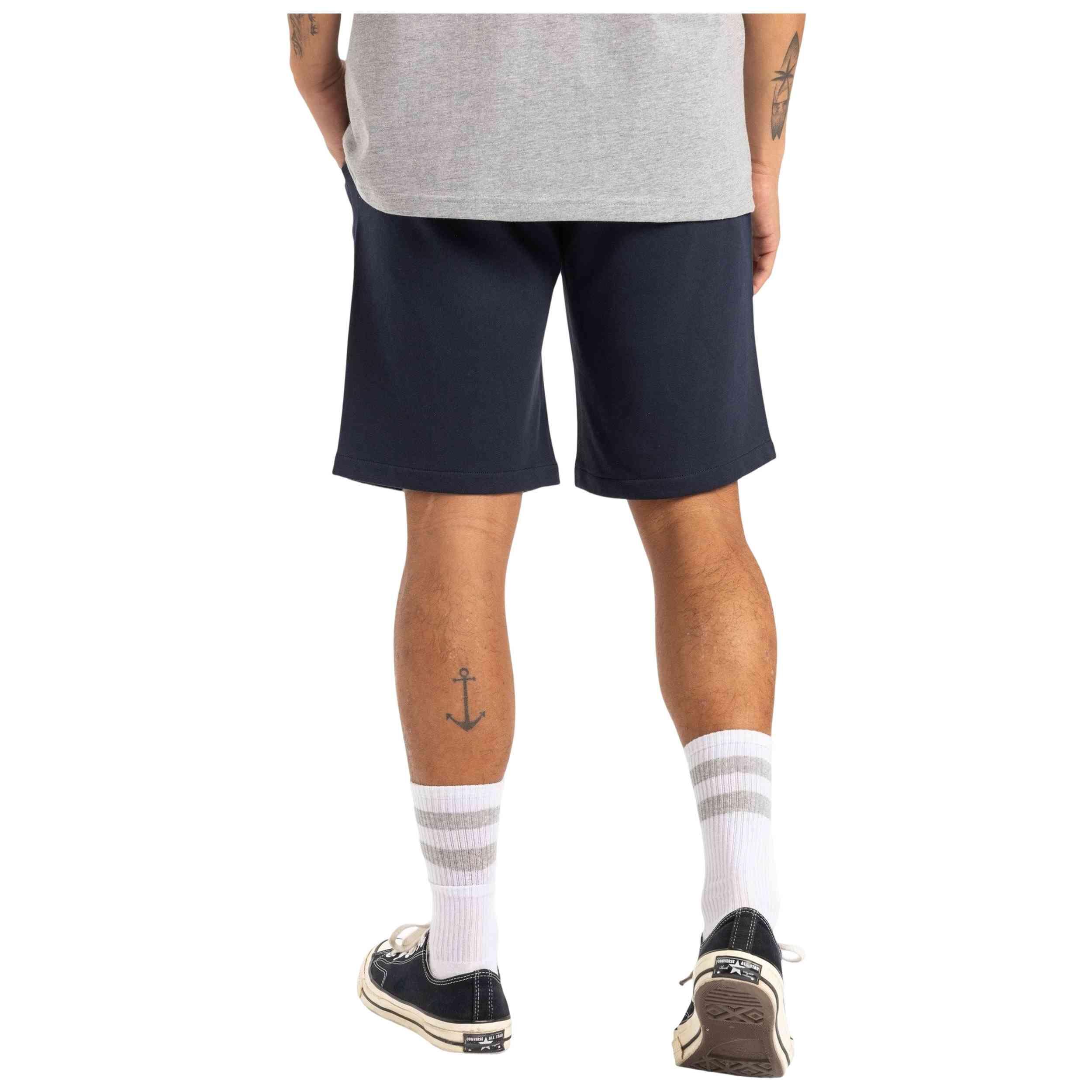 Pantaloncini Quiksilver modello 077-51315345490259 per uomini 3/5