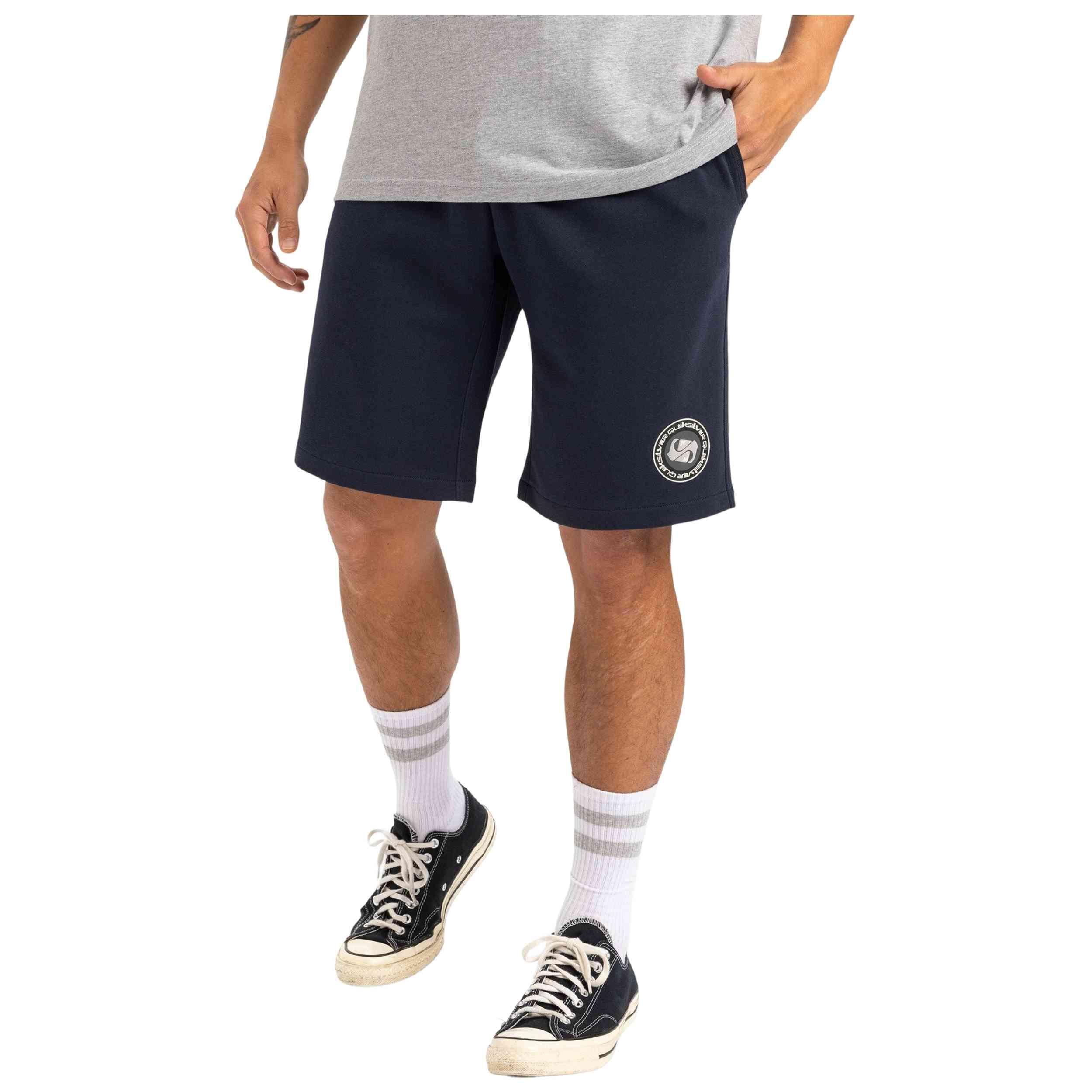 QUIKSILVER picture