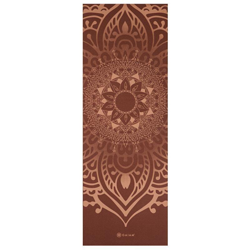 GAIAM picture