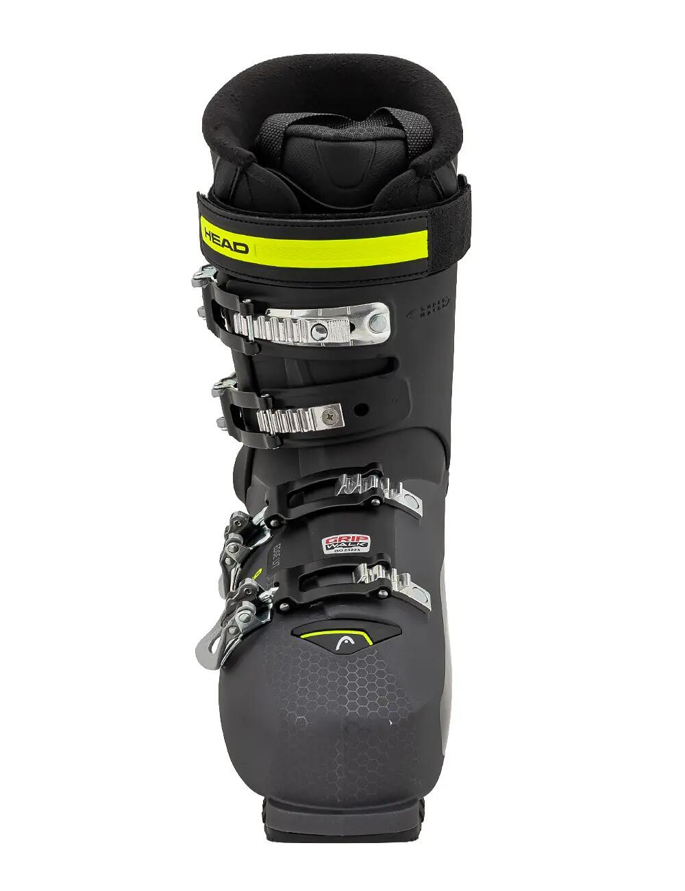 Buty narciarskie męskie HEAD EDGE LYT 9R HV z GRIP WALK 3/3