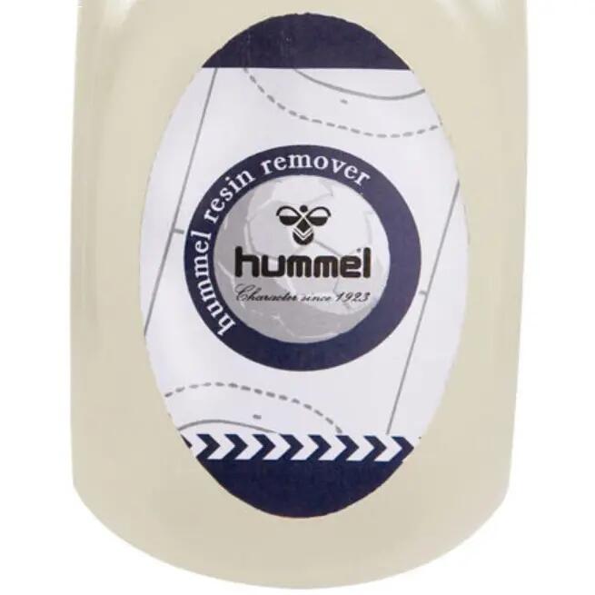 Pot de Nettoyant résine Hummel 2/2