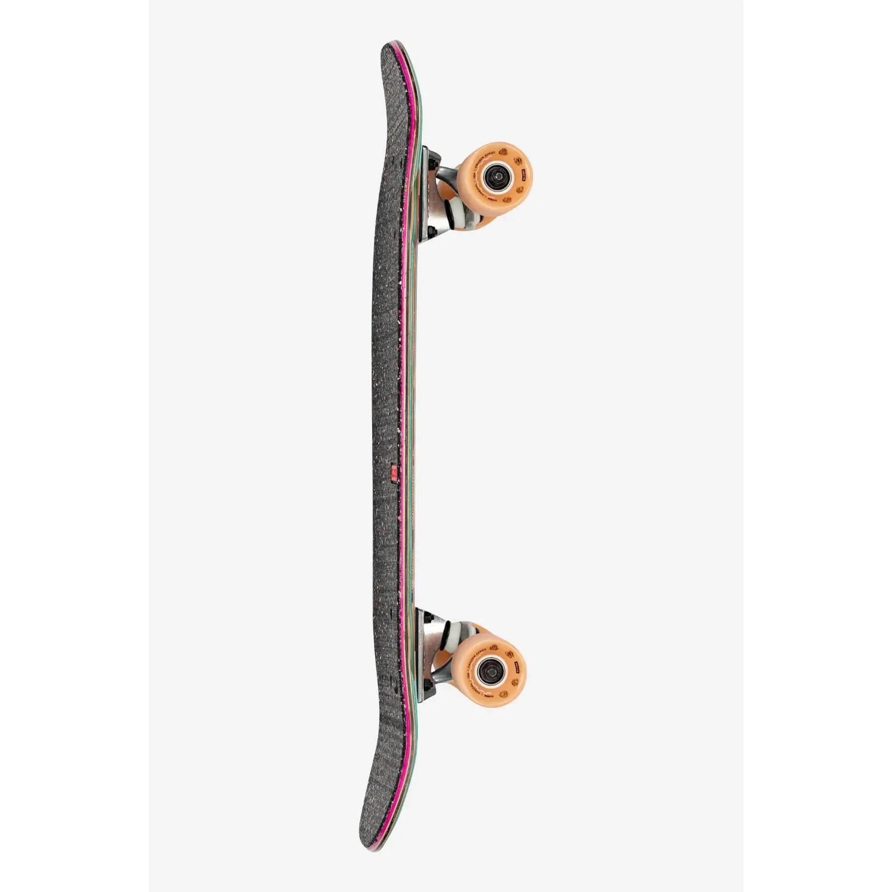 Kids Blaster 8,25" Cruiserboard 3/7