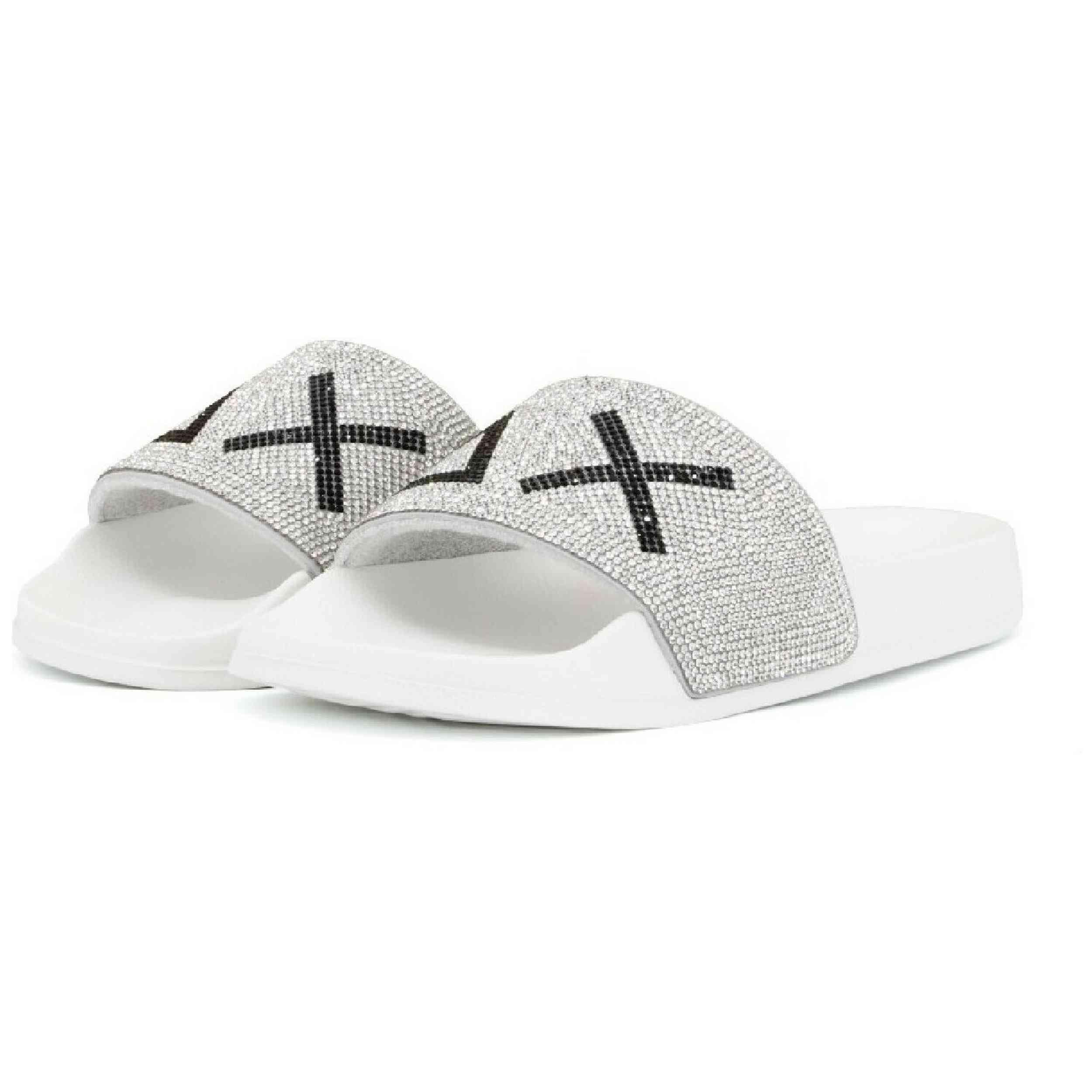 Chinelos Sun68 modelo X3520501 para mulheres 2/4