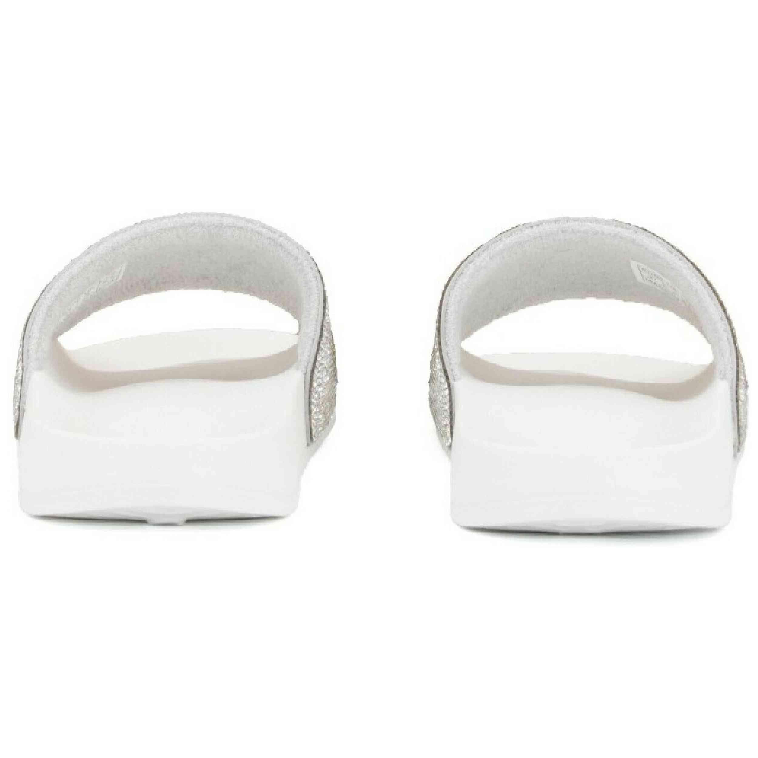 Chinelos Sun68 modelo X3520501 para mulheres 4/4