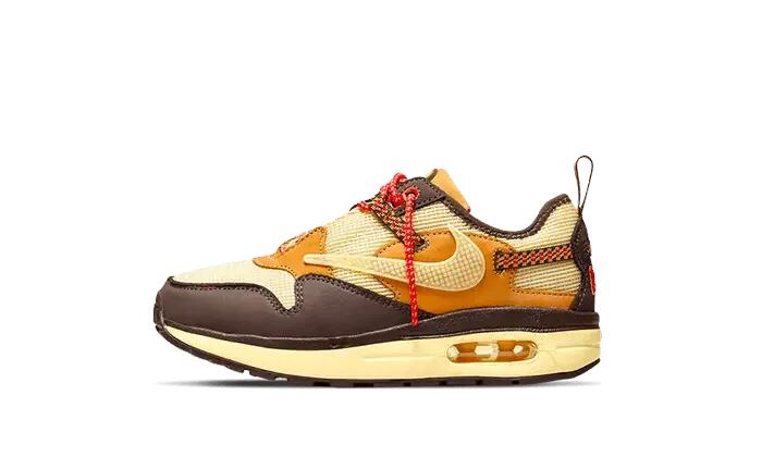 NIKE picture