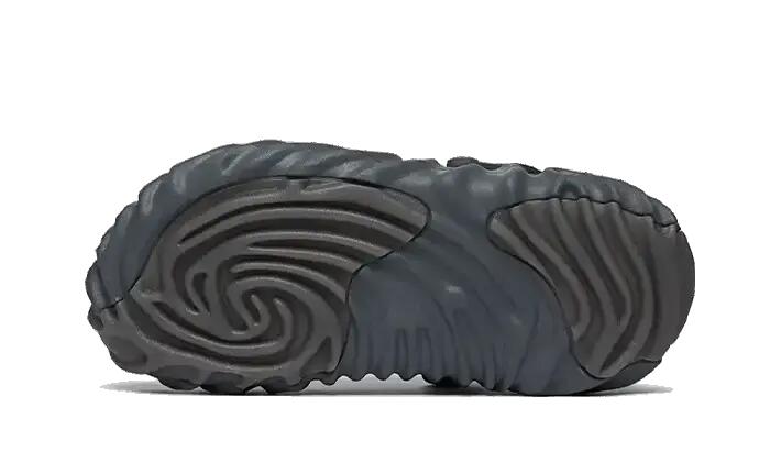 Crocs Pollex Clog Salehe Bembury Niagara 4/4