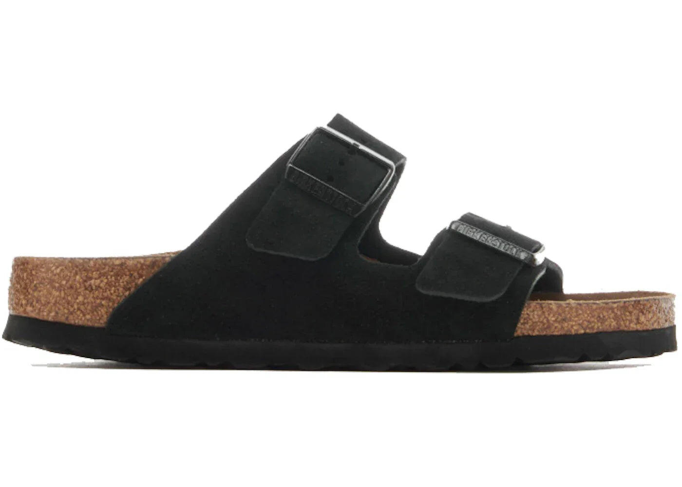BIRKENSTOCK picture