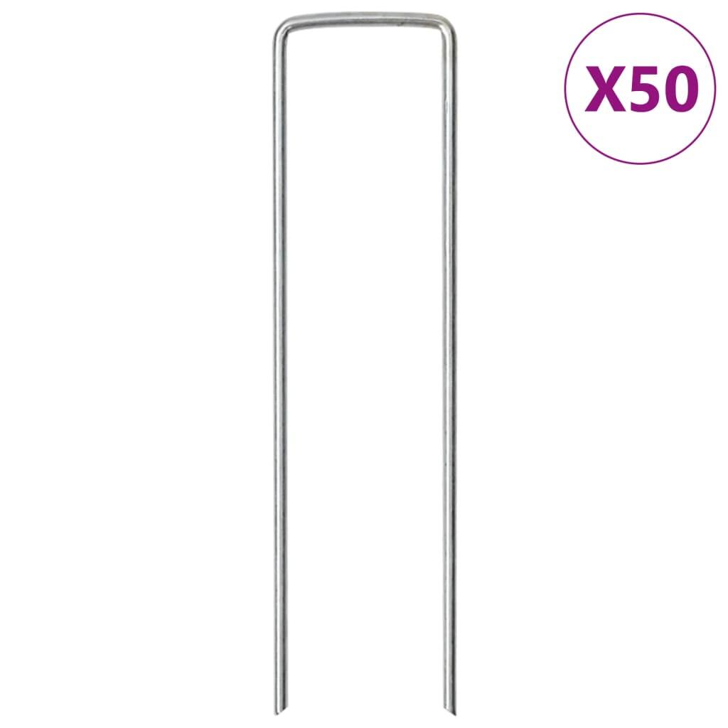 VIDAXL picture
