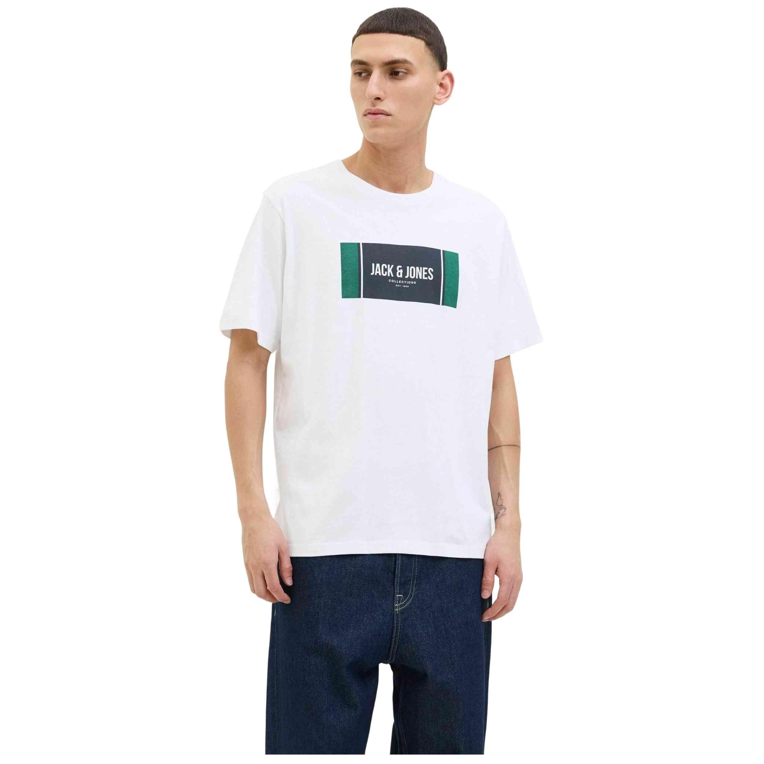 JACK&JONES picture