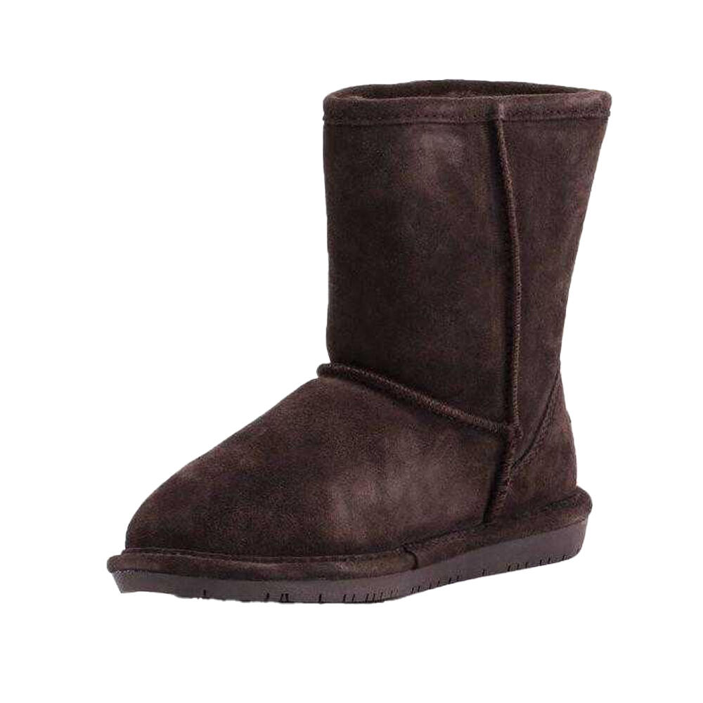 BEARPAW picture