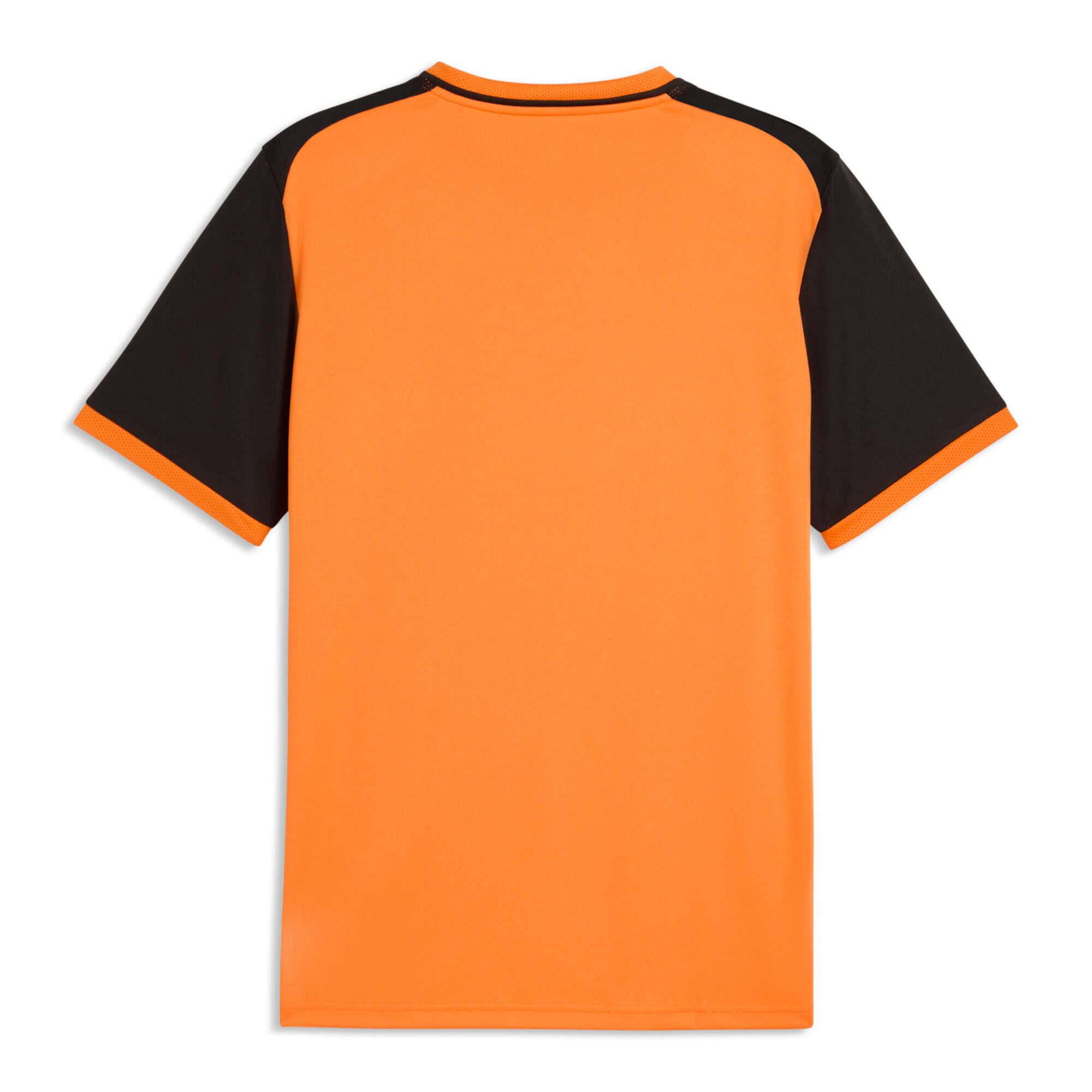 Maglia Puma Team Liga26 3/3