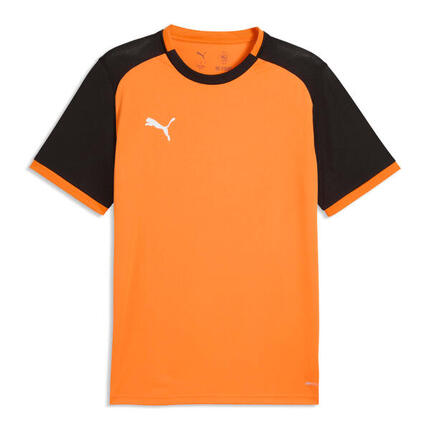 Maillot Puma Team Liga26