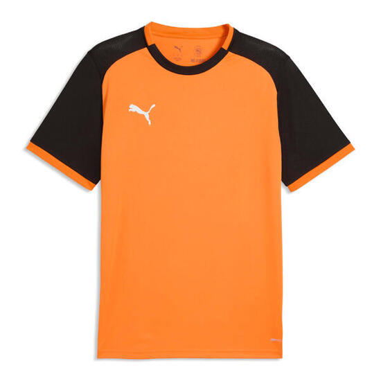Maillot Puma Team Liga26