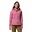 Kurtka softshell damska Columbia Sweet As III Hooded Softshell