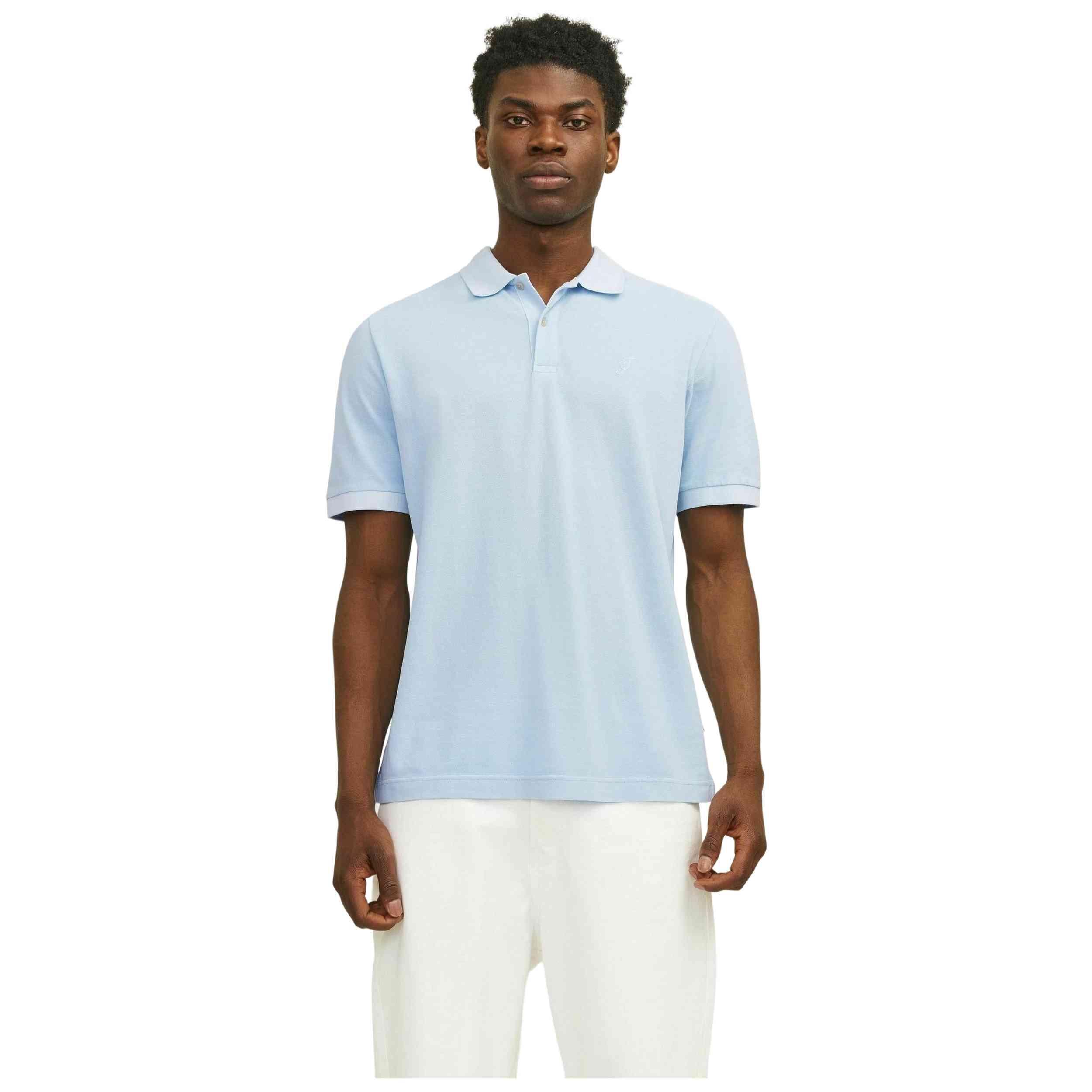 JACK&JONES picture