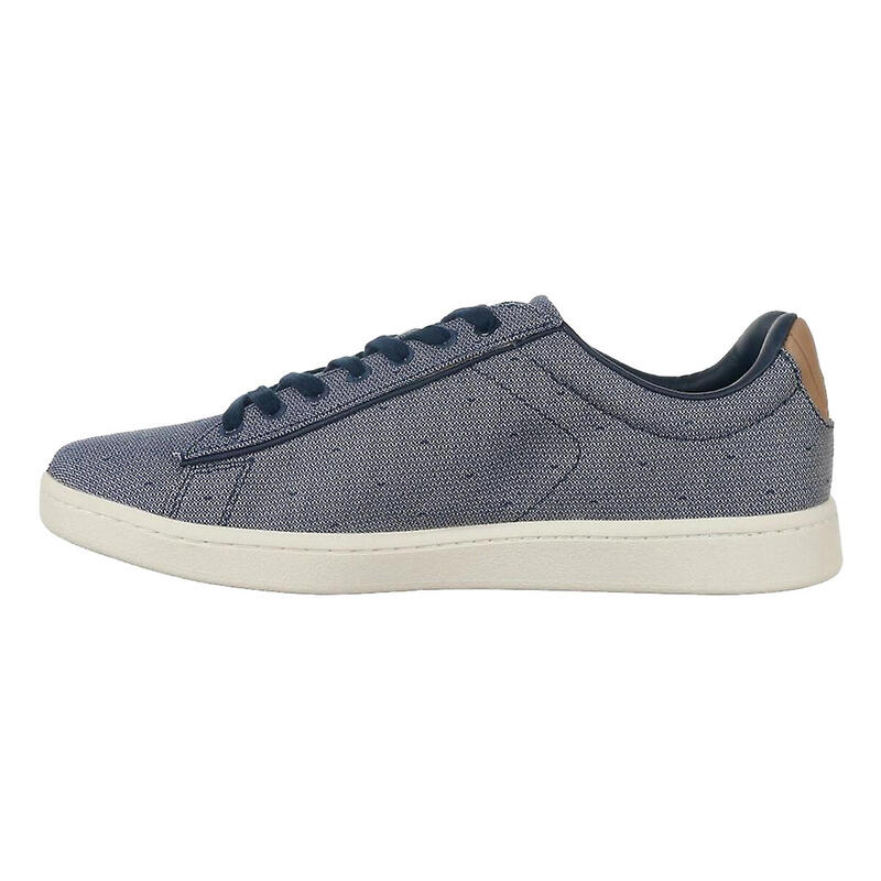 Încălțăminte Drumeții În Natură Lacoste Carnaby Evo Femei