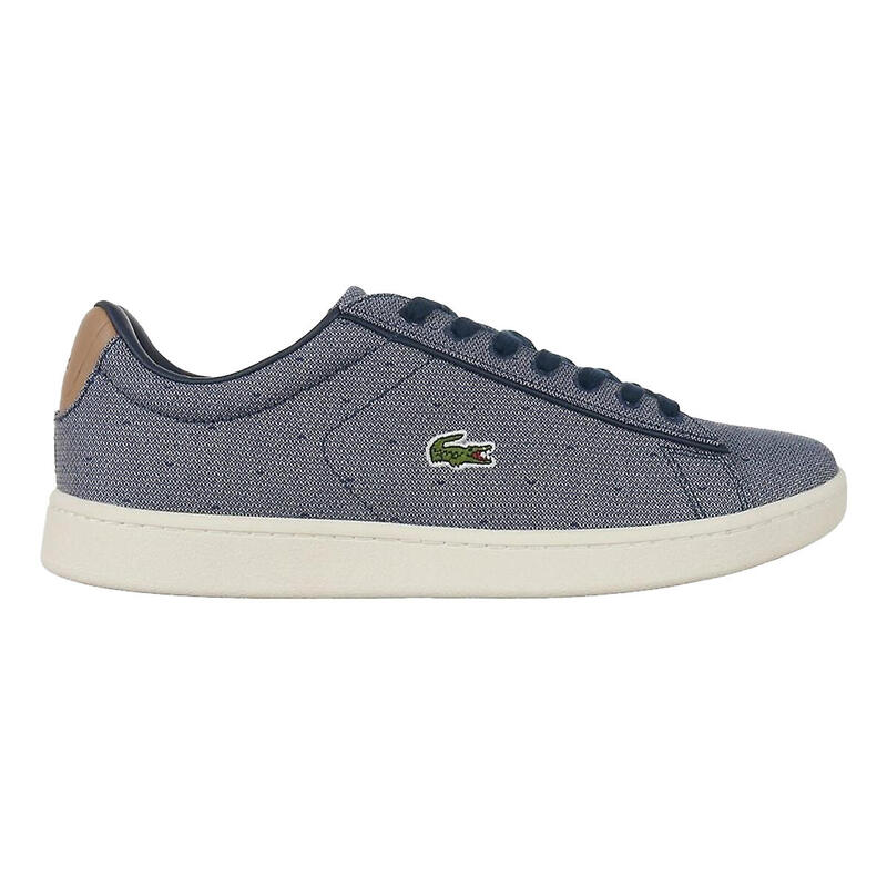 Încălțăminte Drumeții În Natură Lacoste Carnaby Evo Femei