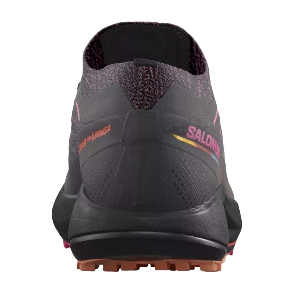 Męskie Buty Treningowe Pulsar Trail Pro 2 2/6