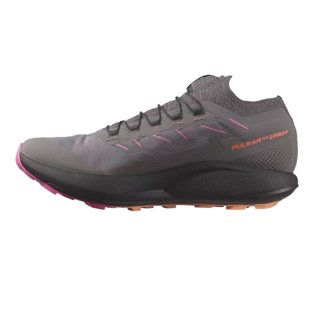 Męskie Buty Treningowe Pulsar Trail Pro 2 4/6