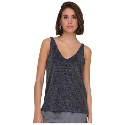 Tanktop only model 077-50833051287891 voor vrouwen