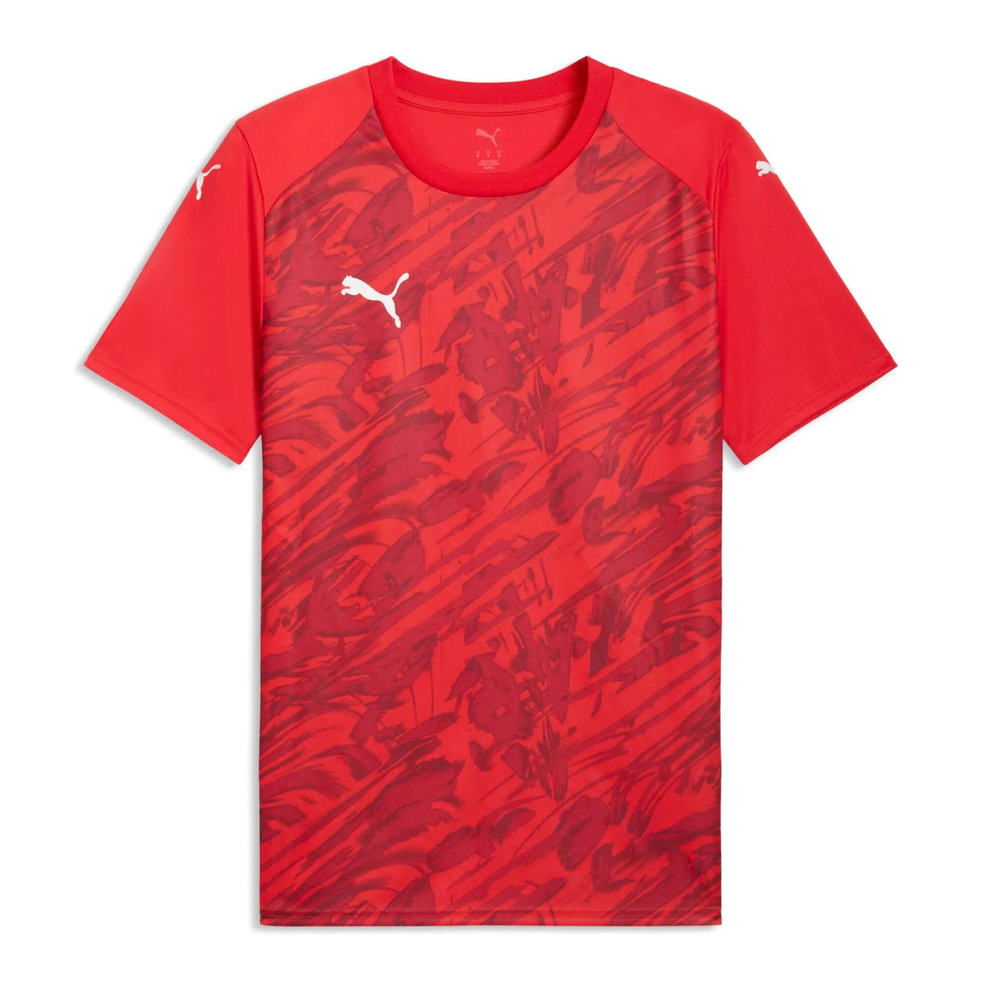 PUMA picture
