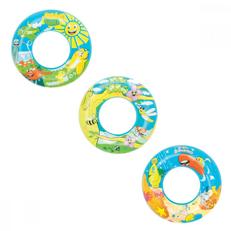ff0767af-228d-42e6-ae02-0bc692ba5acf_novar