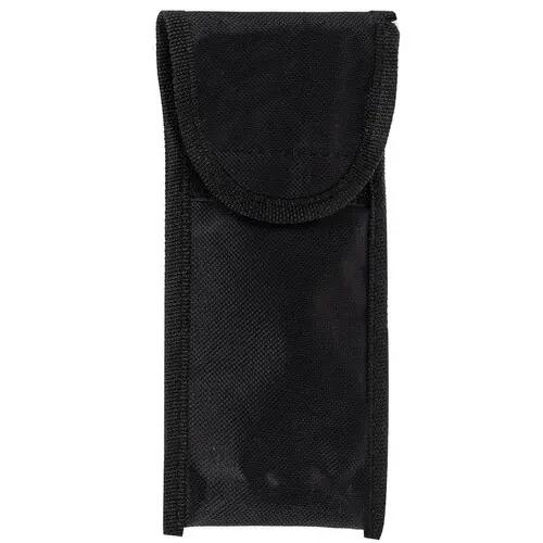 Unealta multifunctionala 17 in 1, husa inclusa, pliabil, 9.2 x 17.5 x 3.5 cm 2/7