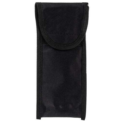 Unealta multifunctionala 17 in 1, husa inclusa, pliabil, 9.2 x 17.5 x 3.5 cm