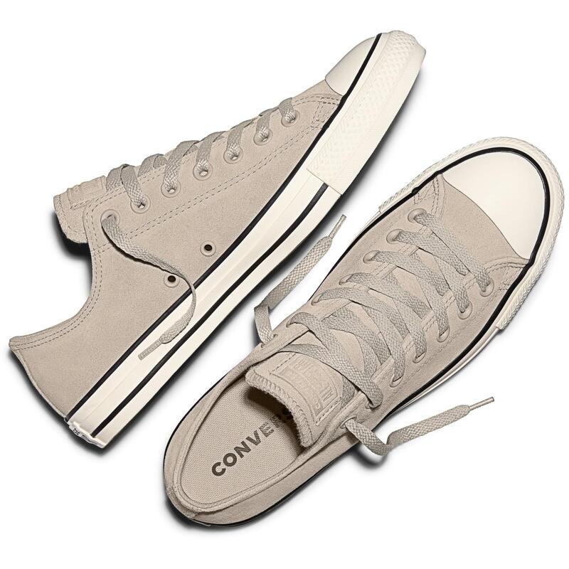 Tenisi barbati Converse Chuck Taylor All Star, Bej