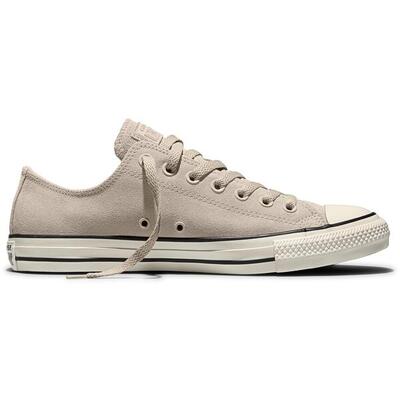 Scarpe da ginnastica Converse Chuck Taylor All Star Beige Uomini