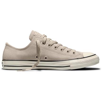 Zapatillas Converse Chuck Taylor All Star, Beige, Hombre