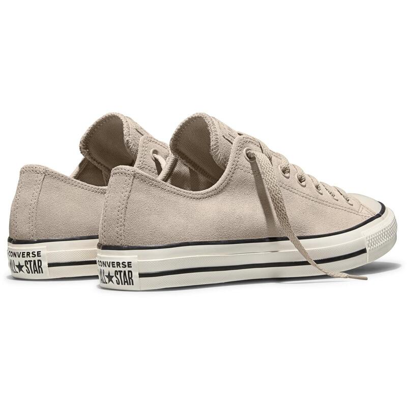 Tenisi barbati Converse Chuck Taylor All Star, Bej
