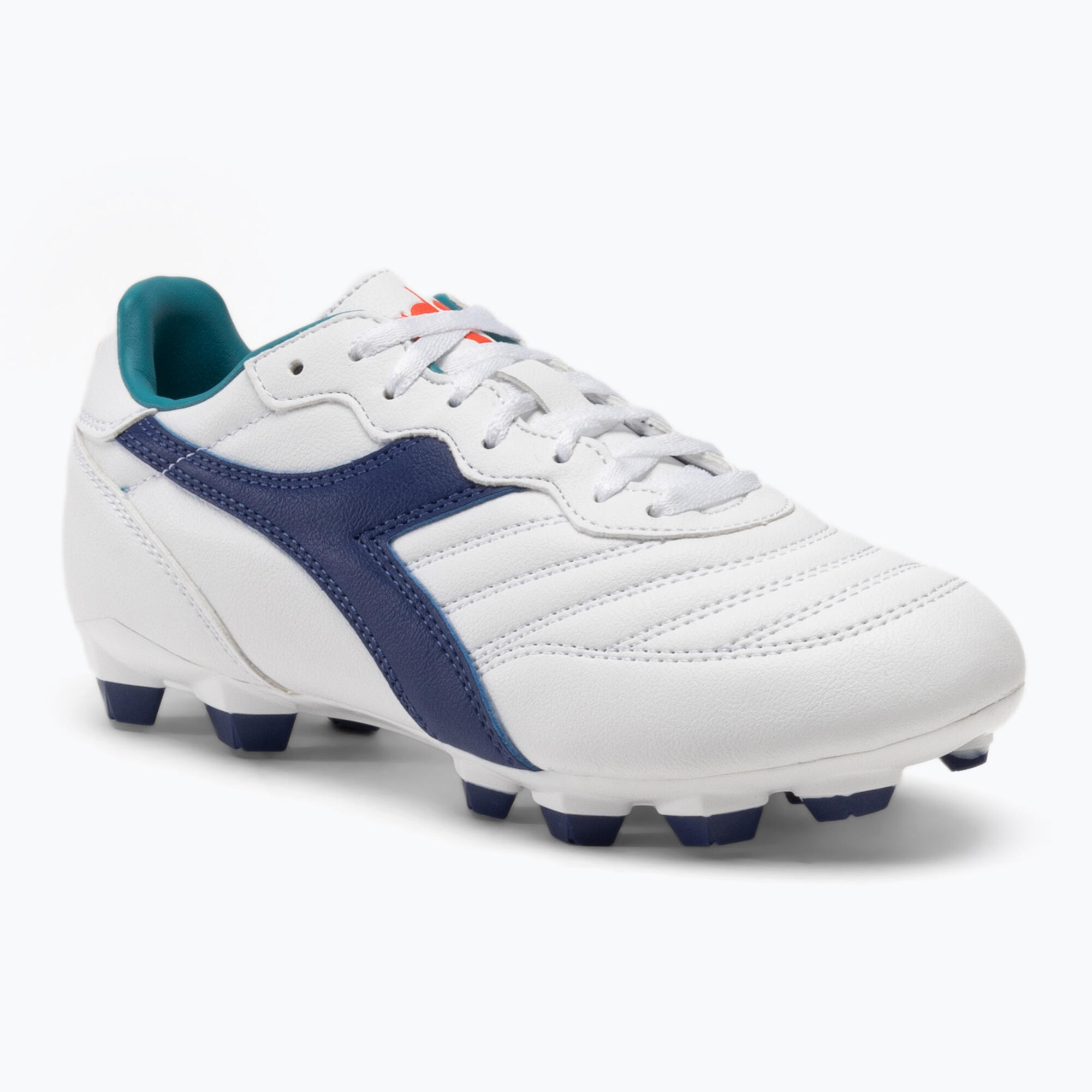 DIADORA picture