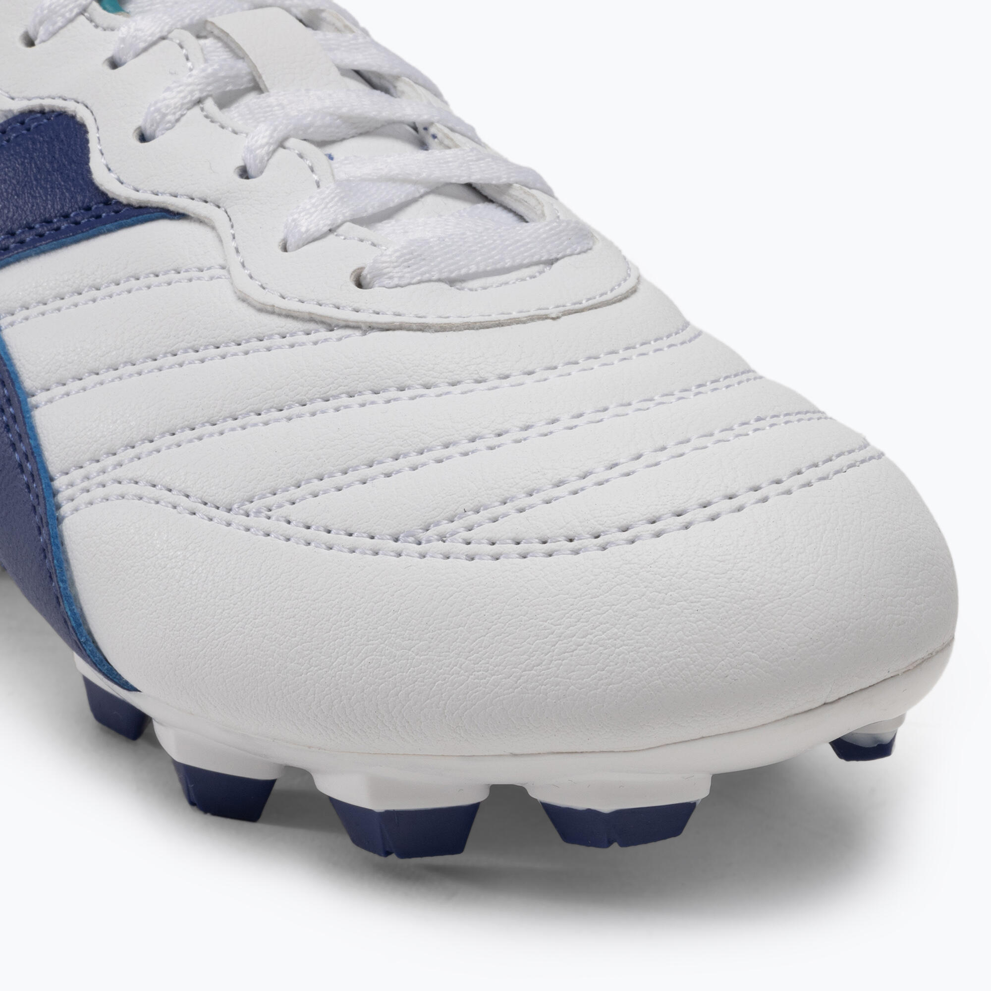Chaussures de football enfant Diadora Brasil 2 R LPU JR 7/7
